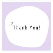 ヒメ日記 2025/06/30 13:02 投稿 まな スピードエコ京橋店