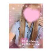 ヒメ日記 2025/07/01 08:51 投稿 まな スピードエコ京橋店