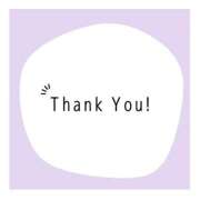 ヒメ日記 2025/07/01 15:03 投稿 まな スピードエコ京橋店