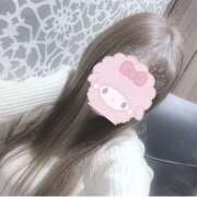 ヒメ日記 2025/07/03 08:31 投稿 まな スピードエコ京橋店