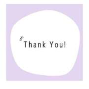 ヒメ日記 2025/07/03 11:32 投稿 まな スピードエコ京橋店