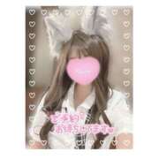 ヒメ日記 2025/07/04 08:31 投稿 まな スピードエコ京橋店