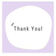 ヒメ日記 2025/07/04 13:21 投稿 まな スピードエコ京橋店