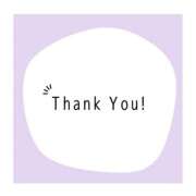 ヒメ日記 2025/07/07 13:41 投稿 まな スピードエコ京橋店