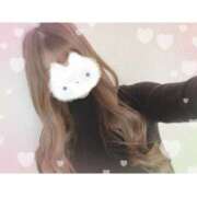 ヒメ日記 2025/07/10 08:31 投稿 まな スピードエコ京橋店