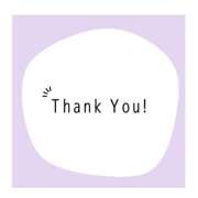 ヒメ日記 2025/07/10 13:21 投稿 まな スピードエコ京橋店