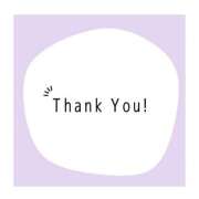 ヒメ日記 2025/07/11 14:41 投稿 まな スピードエコ京橋店