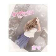 ヒメ日記 2025/07/14 08:01 投稿 まな スピードエコ京橋店