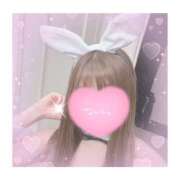 ヒメ日記 2025/07/15 08:41 投稿 まな スピードエコ京橋店