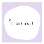 ヒメ日記 2025/07/15 11:51 投稿 まな スピードエコ京橋店