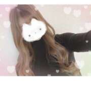 ヒメ日記 2025/07/28 08:41 投稿 まな スピードエコ京橋店