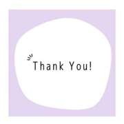 ヒメ日記 2025/07/28 14:01 投稿 まな スピードエコ京橋店