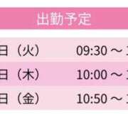 ヒメ日記 2025/07/29 10:41 投稿 まな スピードエコ京橋店