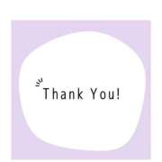 ヒメ日記 2025/07/29 13:53 投稿 まな スピードエコ京橋店