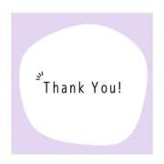 ヒメ日記 2025/07/31 13:51 投稿 まな スピードエコ京橋店