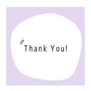 ヒメ日記 2025/08/01 11:56 投稿 まな スピードエコ京橋店