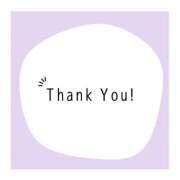 ヒメ日記 2025/08/04 14:51 投稿 まな スピードエコ京橋店