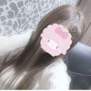 ヒメ日記 2025/08/05 09:51 投稿 まな スピードエコ京橋店