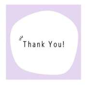 ヒメ日記 2025/08/05 14:41 投稿 まな スピードエコ京橋店