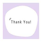 ヒメ日記 2025/08/08 13:21 投稿 まな スピードエコ京橋店