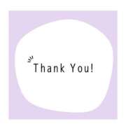 ヒメ日記 2025/08/13 15:21 投稿 まな スピードエコ京橋店