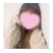 ヒメ日記 2025/08/22 08:41 投稿 まな スピードエコ京橋店