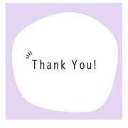 ヒメ日記 2025/08/22 12:21 投稿 まな スピードエコ京橋店