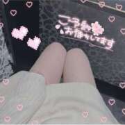 ヒメ日記 2025/08/25 09:11 投稿 まな スピードエコ京橋店