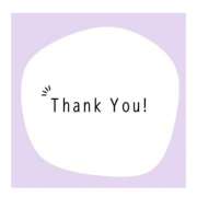 ヒメ日記 2025/08/25 12:31 投稿 まな スピードエコ京橋店