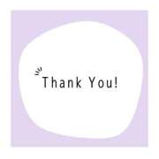 ヒメ日記 2025/08/26 14:41 投稿 まな スピードエコ京橋店