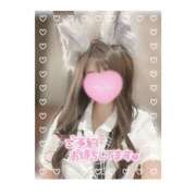 ヒメ日記 2025/08/28 09:15 投稿 まな スピードエコ京橋店