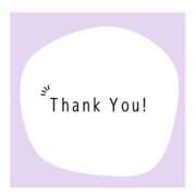 ヒメ日記 2025/08/28 11:51 投稿 まな スピードエコ京橋店