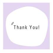 ヒメ日記 2025/08/29 13:21 投稿 まな スピードエコ京橋店