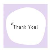 ヒメ日記 2025/09/01 12:21 投稿 まな スピードエコ京橋店