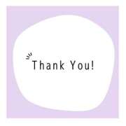 ヒメ日記 2025/09/02 14:51 投稿 まな スピードエコ京橋店