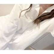 ヒメ日記 2025/09/04 08:41 投稿 まな スピードエコ京橋店