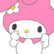 ヒメ日記 2025/09/04 10:01 投稿 まな スピードエコ京橋店