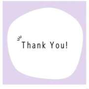 ヒメ日記 2025/09/09 10:52 投稿 まな スピードエコ京橋店