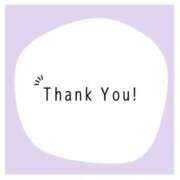 ヒメ日記 2025/09/19 11:11 投稿 まな スピードエコ京橋店