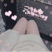 ヒメ日記 2025/09/25 09:21 投稿 まな スピードエコ京橋店