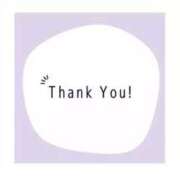 ヒメ日記 2025/09/25 14:41 投稿 まな スピードエコ京橋店