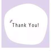 ヒメ日記 2025/09/29 15:41 投稿 まな スピードエコ京橋店