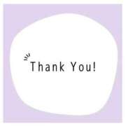 ヒメ日記 2025/10/02 14:51 投稿 まな スピードエコ京橋店