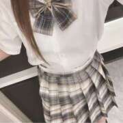 ヒメ日記 2025/10/03 09:02 投稿 まな スピードエコ京橋店