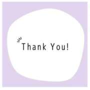 ヒメ日記 2025/10/03 13:05 投稿 まな スピードエコ京橋店