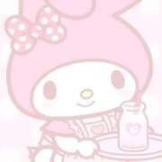 ヒメ日記 2025/10/06 10:41 投稿 まな スピードエコ京橋店