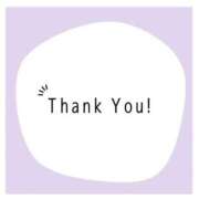 ヒメ日記 2025/10/06 14:01 投稿 まな スピードエコ京橋店