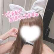 ヒメ日記 2025/10/06 20:51 投稿 まな スピードエコ京橋店