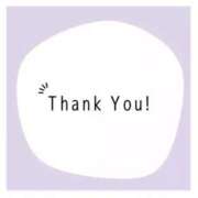 ヒメ日記 2025/10/16 11:02 投稿 まな スピードエコ京橋店