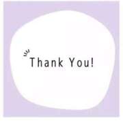 ヒメ日記 2025/10/17 10:31 投稿 まな スピードエコ京橋店